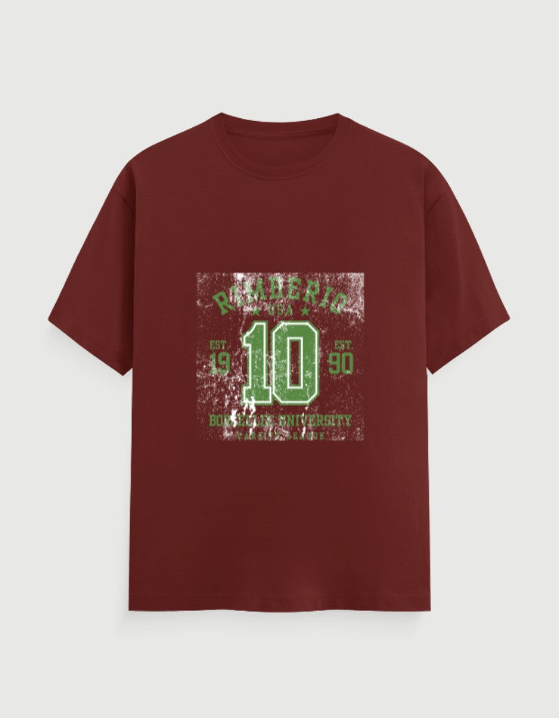 Front_1_c_39.jpg