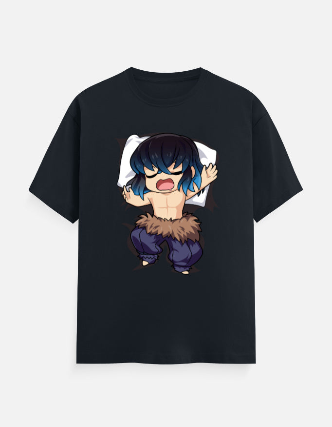 Color_NavyBlue