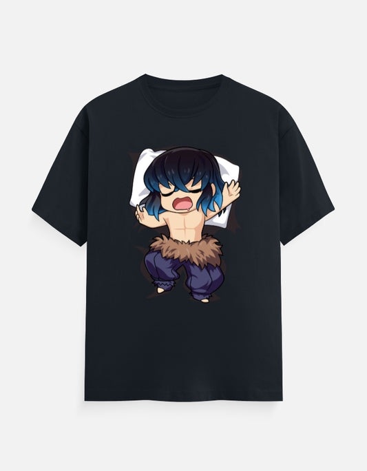 Color_NavyBlue