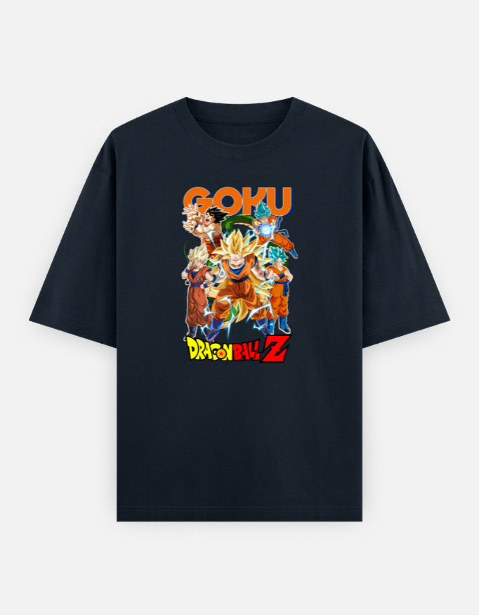 Front_1_c_3.jpg