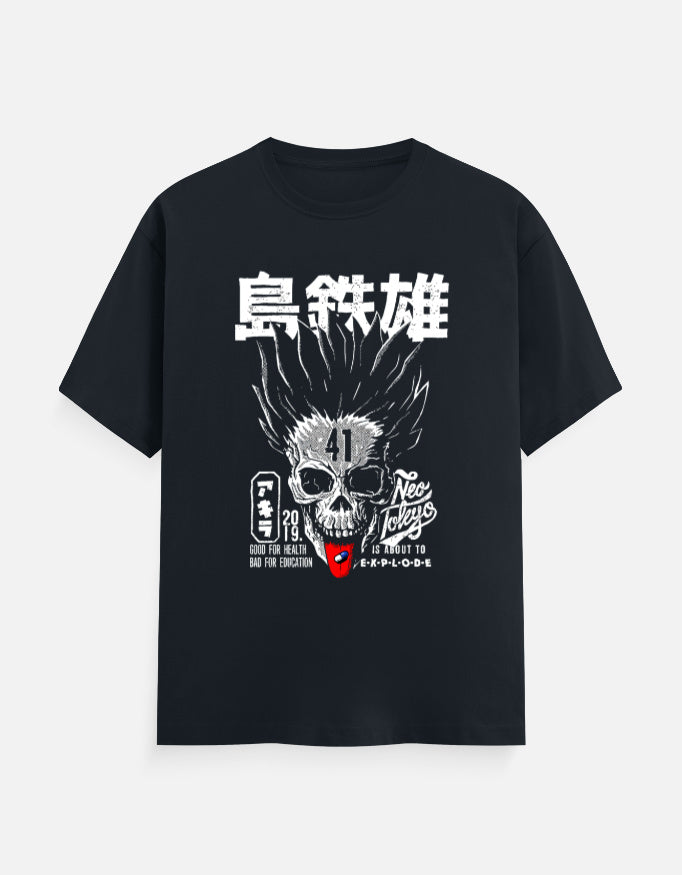 Front_1_c_3.jpg