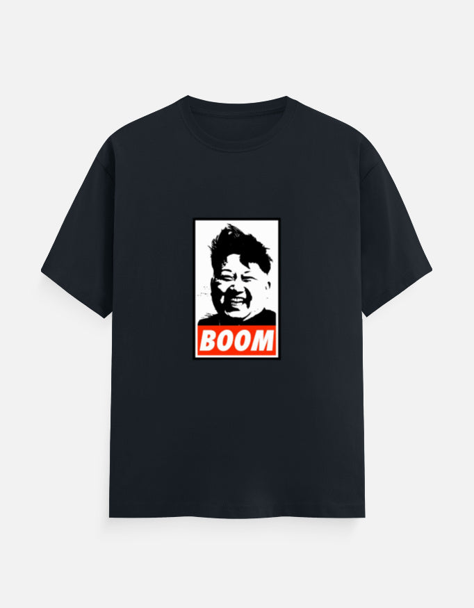Front_1_c_3.jpg
