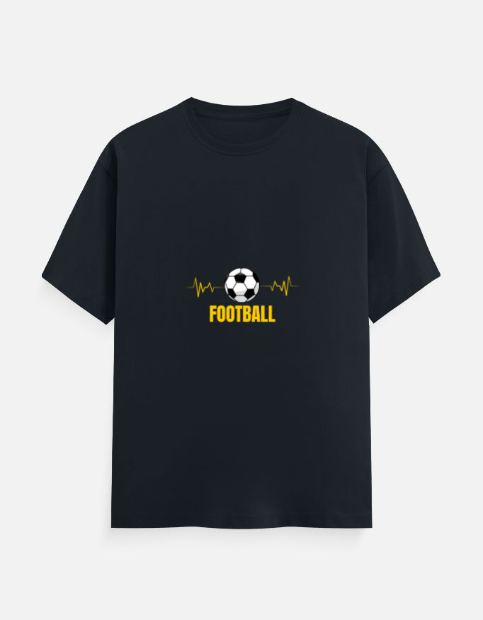 Front_1_c_3.jpg