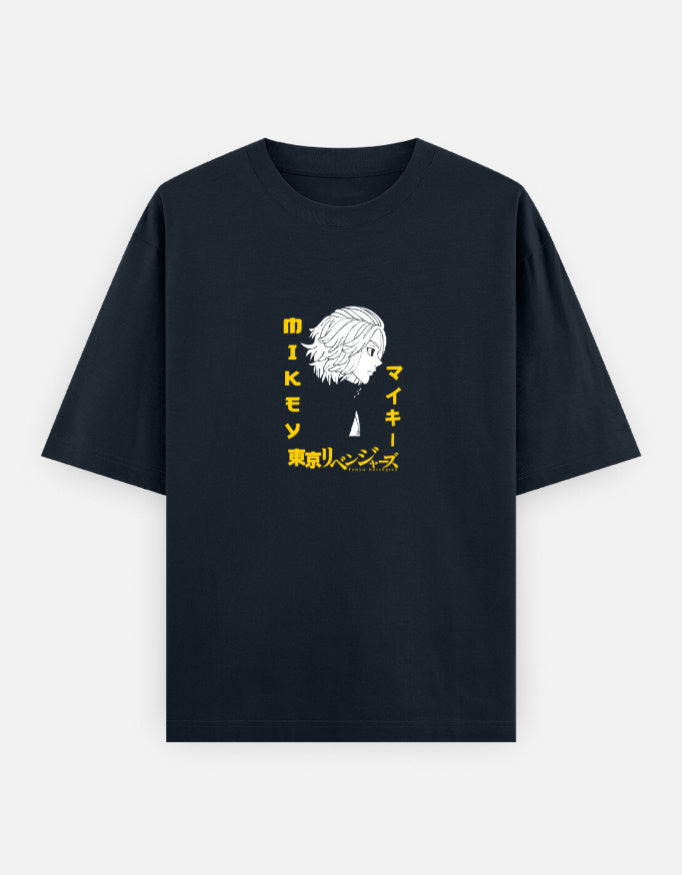 Front_1_c_3.jpg