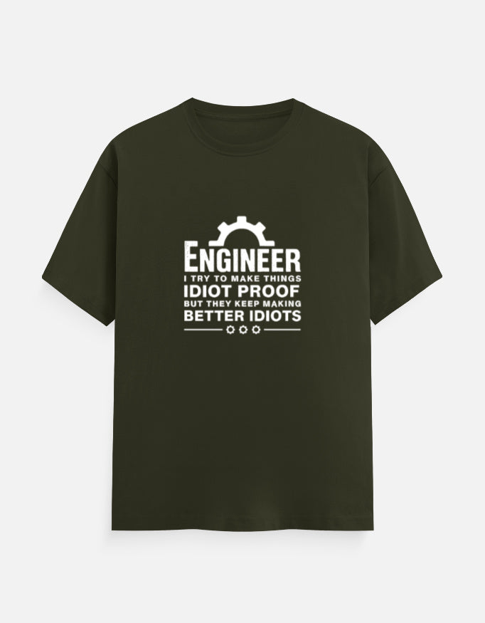 Front_1_c_41.jpg
