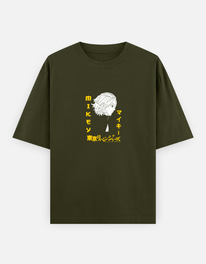Front_1_c_41.jpg
