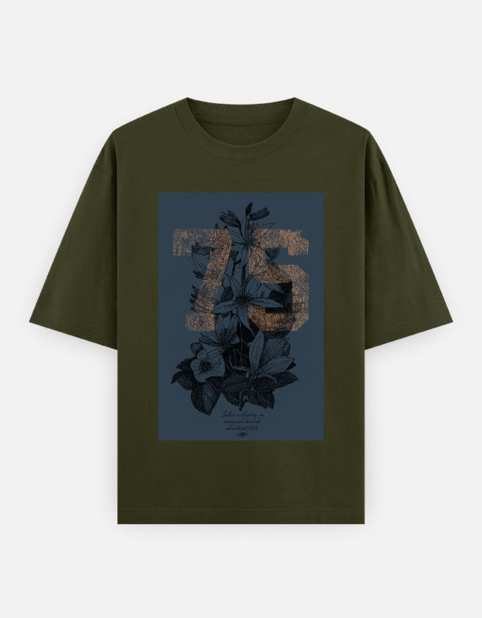 Front_1_c_41.jpg