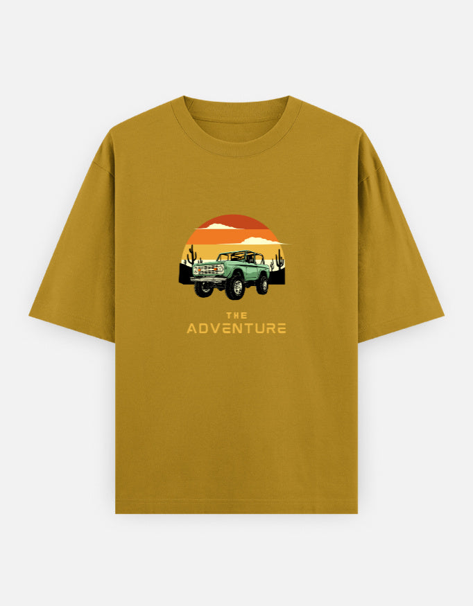 Front_1_c_43.jpg