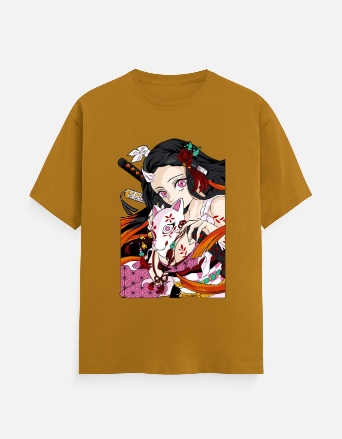 Color_MustardYellow