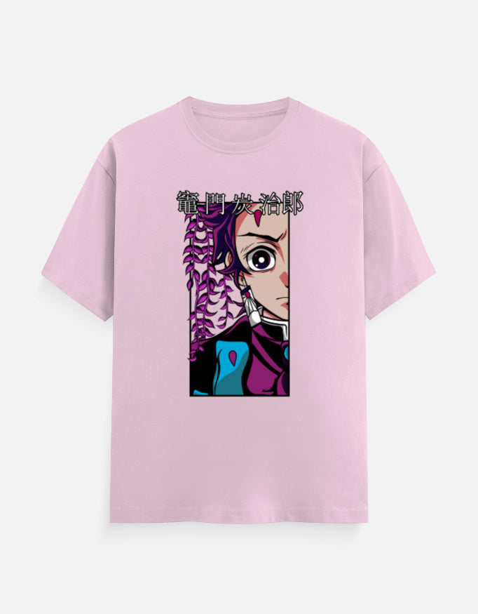 Color_LightBabyPink