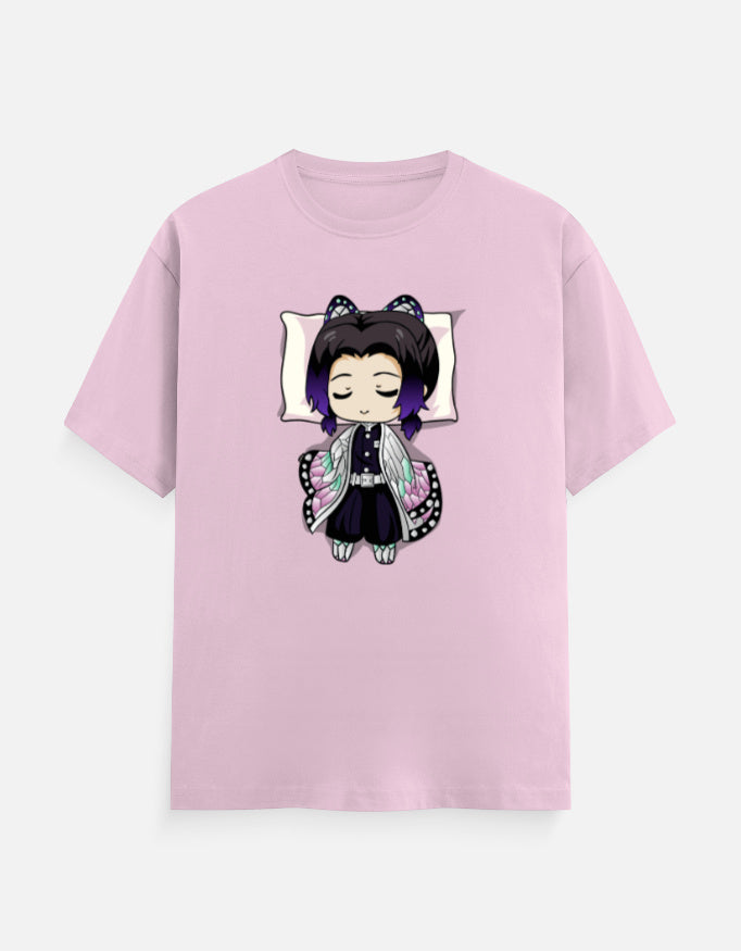 Color_LightBabyPink