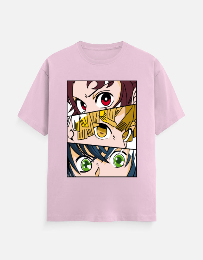 Color_LightBabyPink