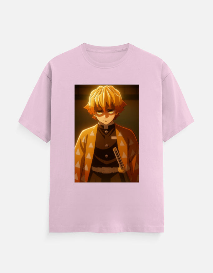 Color_LightBabyPink
