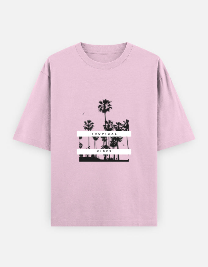Front_1_c_45.jpg