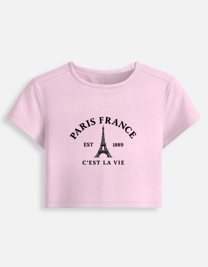 Front_1_c_45.jpg