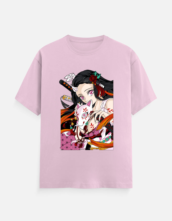 Color_LightBabyPink
