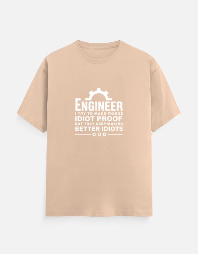 Front_1_c_48.jpg