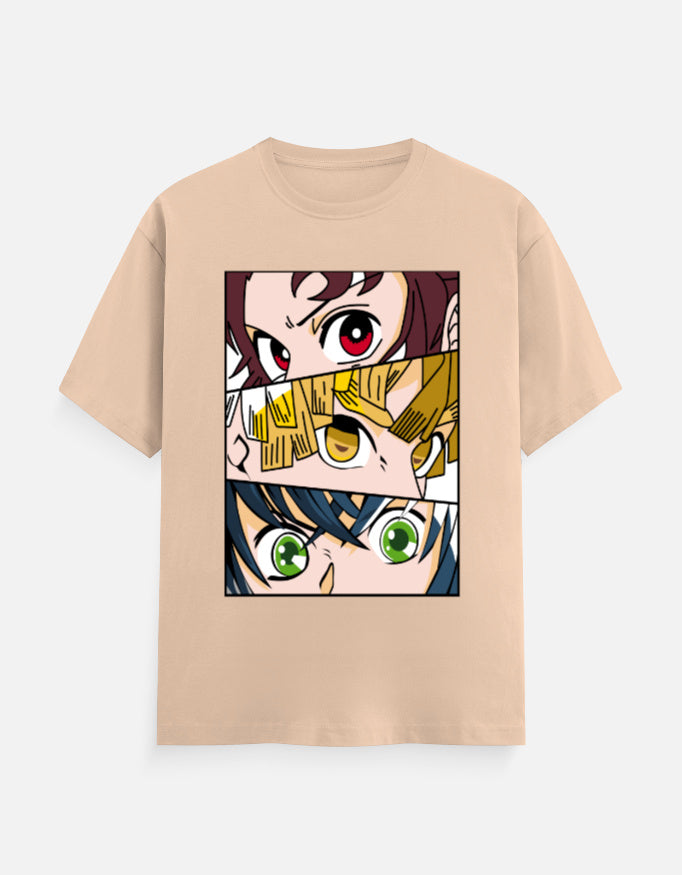 Color_Peach