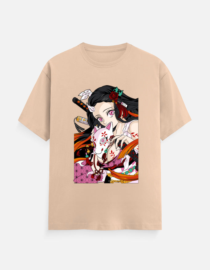 Color_Peach