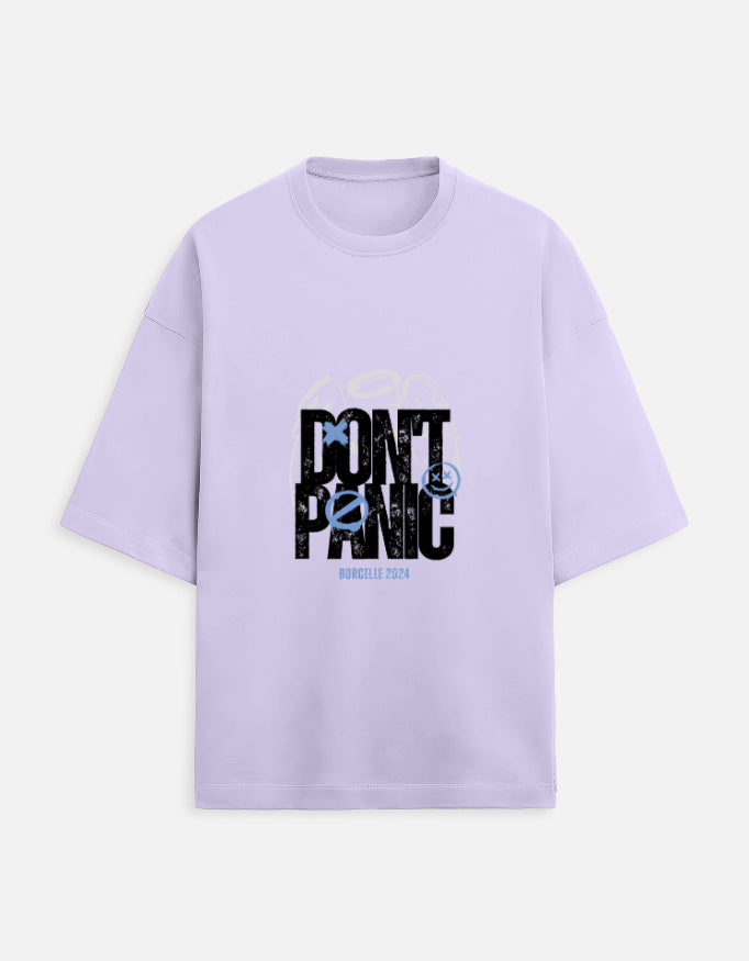 Front_1_c_49.jpg