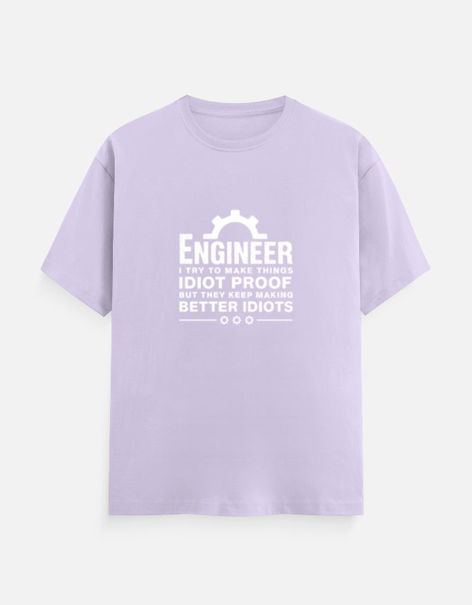 Front_1_c_49.jpg