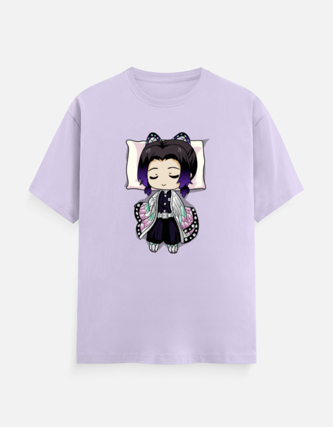 Color_Lavender