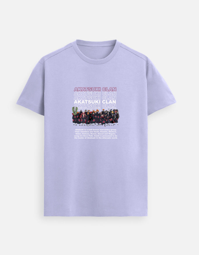 Front_1_c_49.jpg