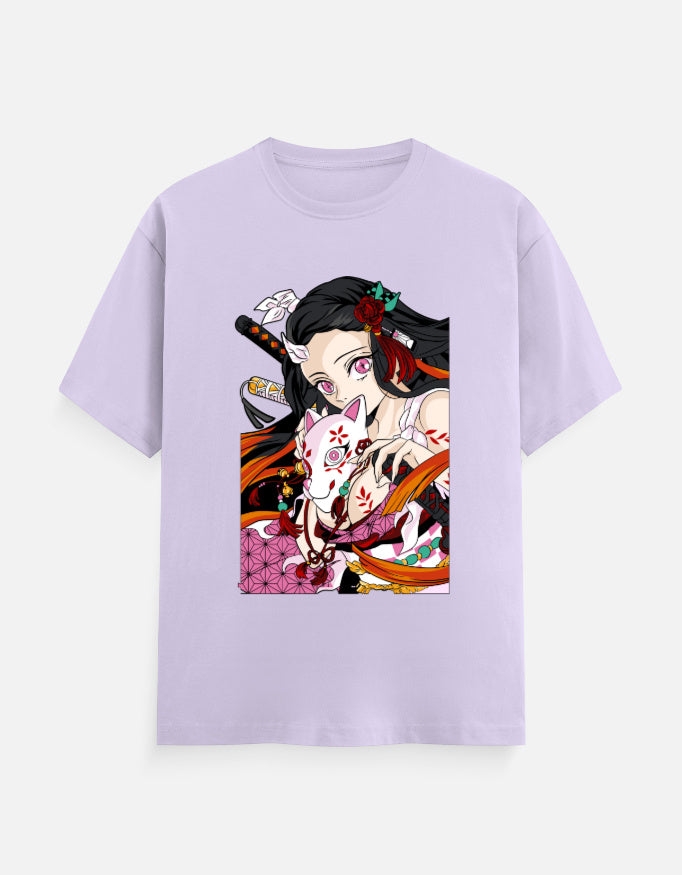 Color_Lavender