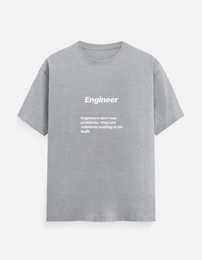 Front_1_c_4.jpg