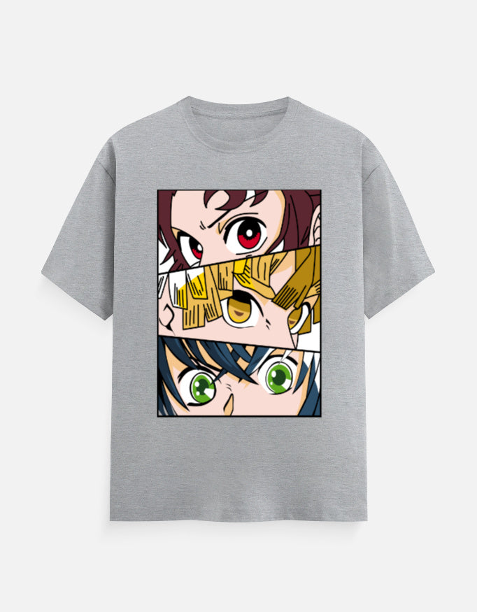 Color_GreyMelange