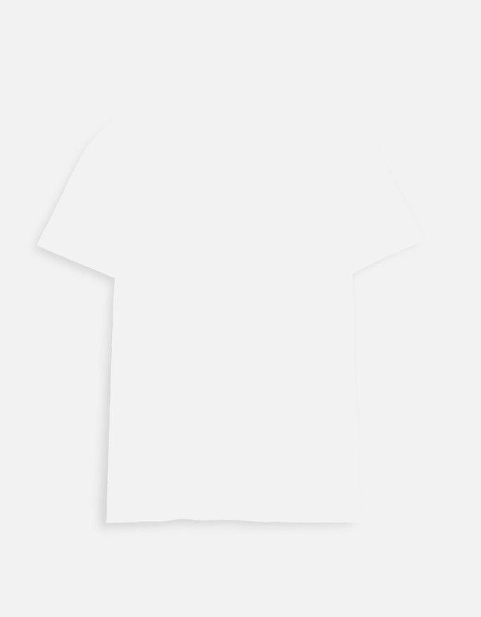Front_1_c_4.jpg