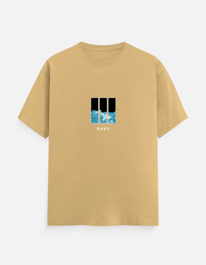Front_1_c_51.jpg
