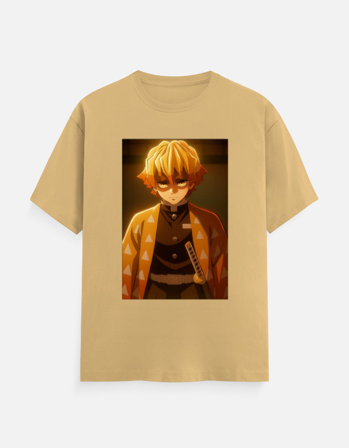 Color_Beige