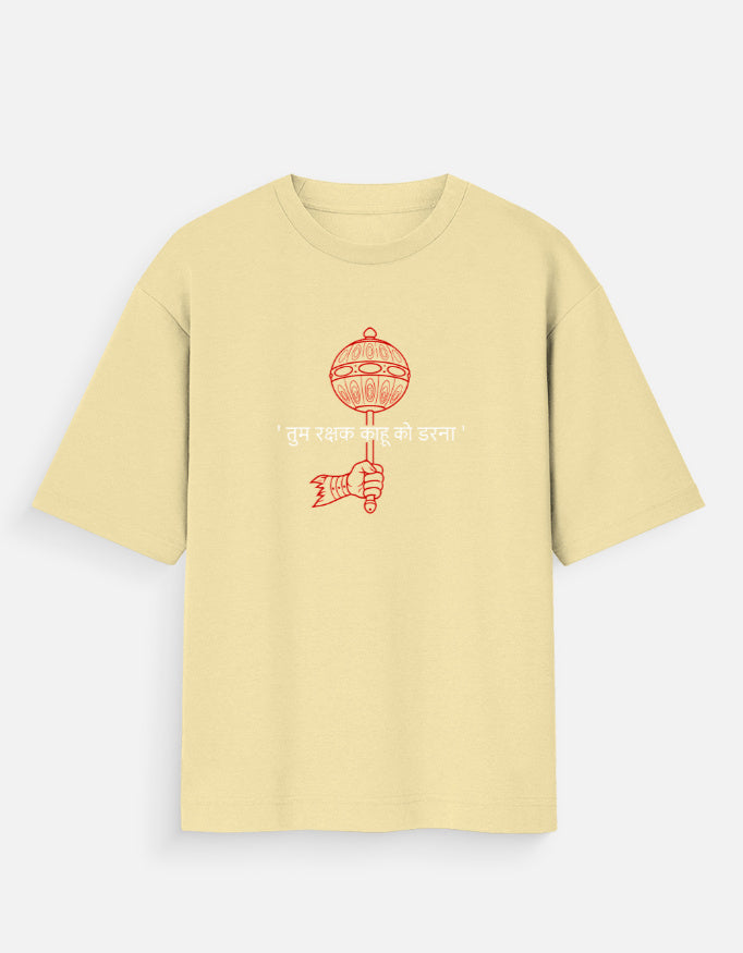 Front_1_c_51.jpg