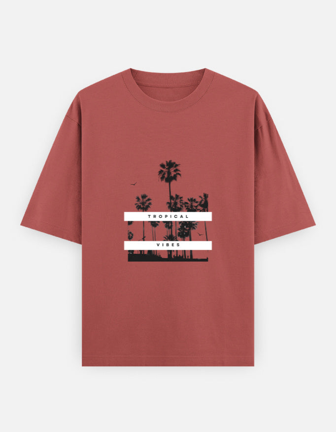 Front_1_c_52.jpg