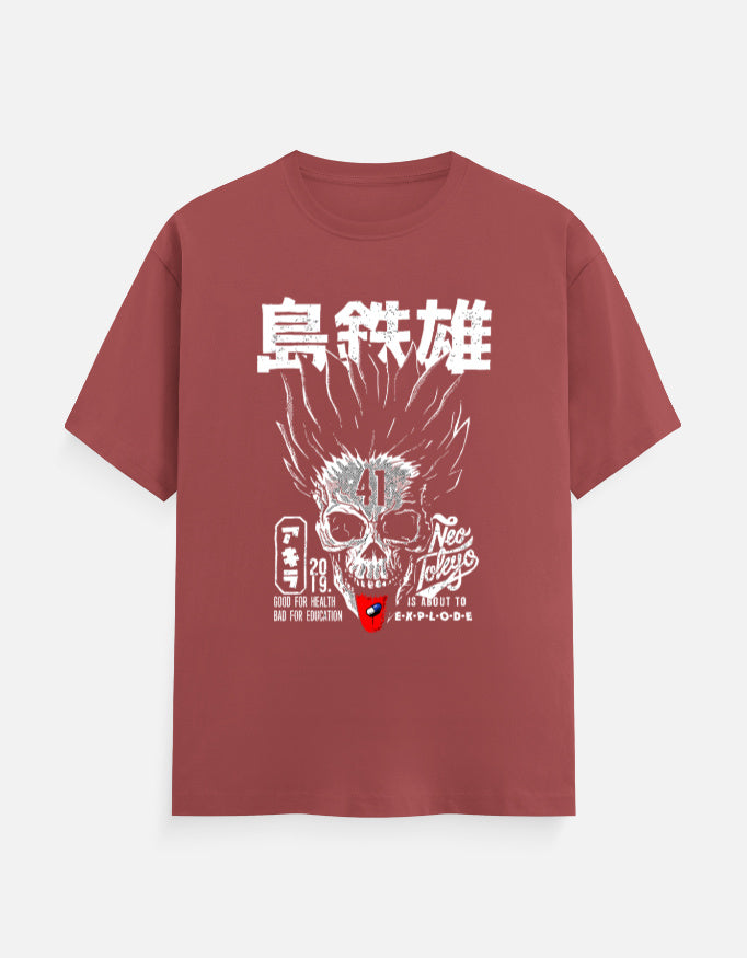 Front_1_c_52.jpg
