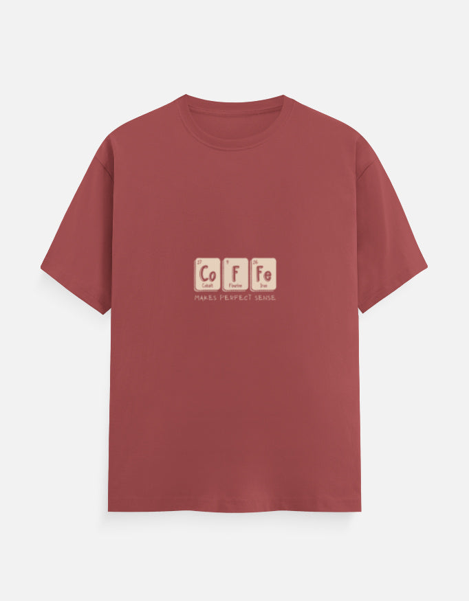 Front_1_c_52.jpg
