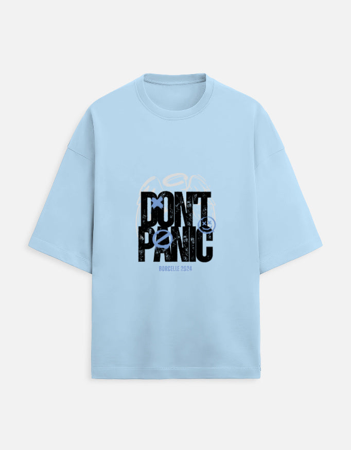 Front_1_c_54.jpg