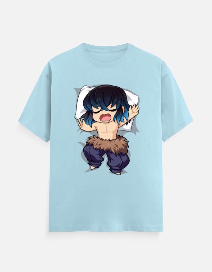 Color_BabyBlue