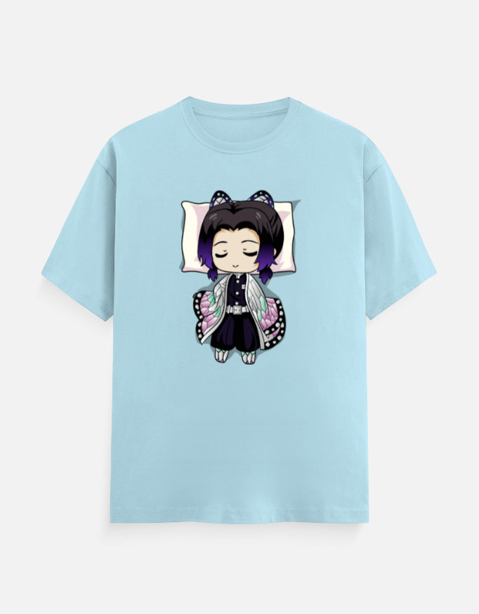 Color_BabyBlue