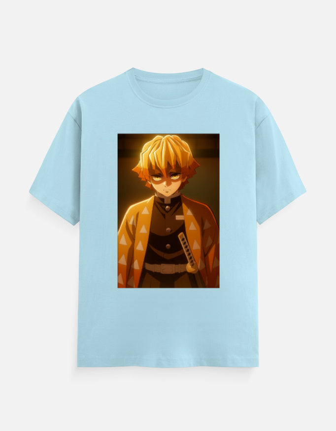 Color_BabyBlue
