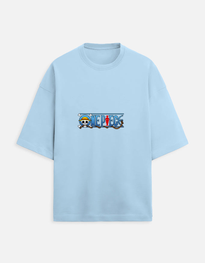 Front_1_c_54.jpg