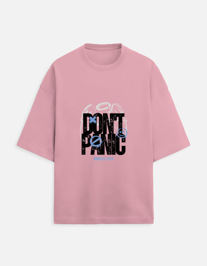 Front_1_c_56.jpg