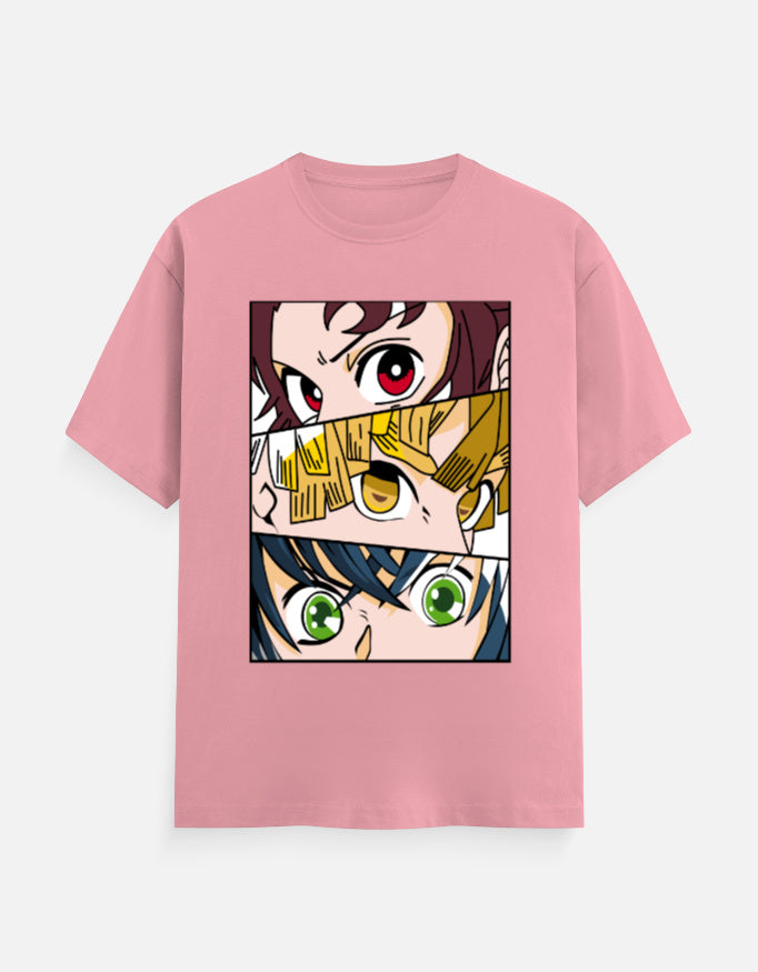 Color_Flamingo