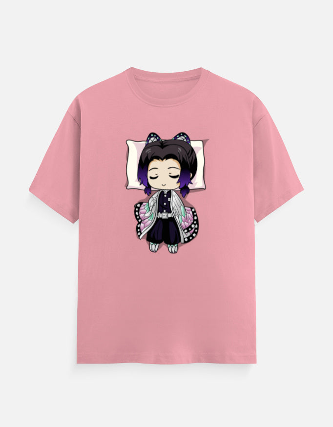 Color_Flamingo
