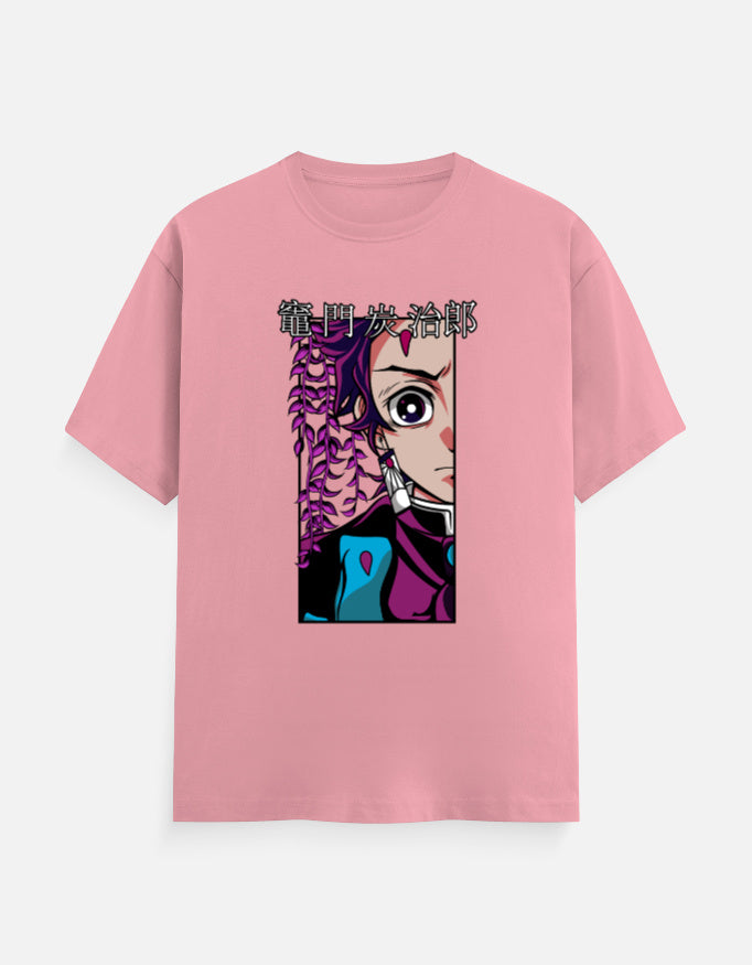 Color_Flamingo