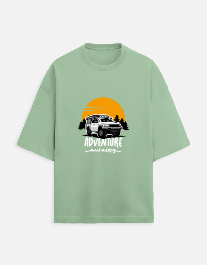 Front_1_c_57.jpg
