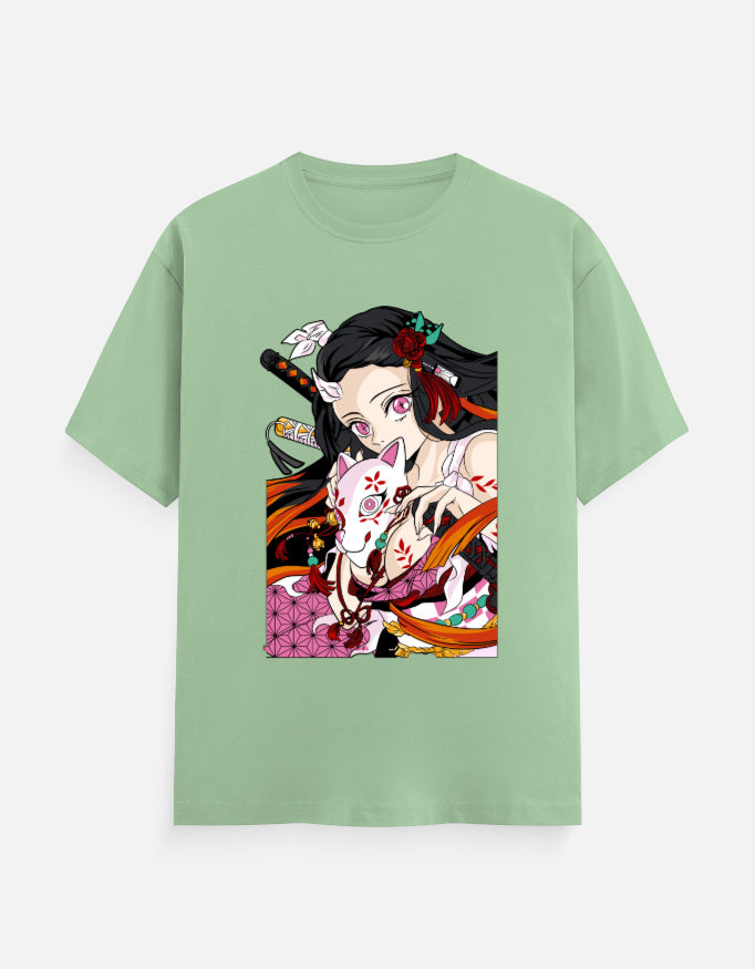 Color_Jade