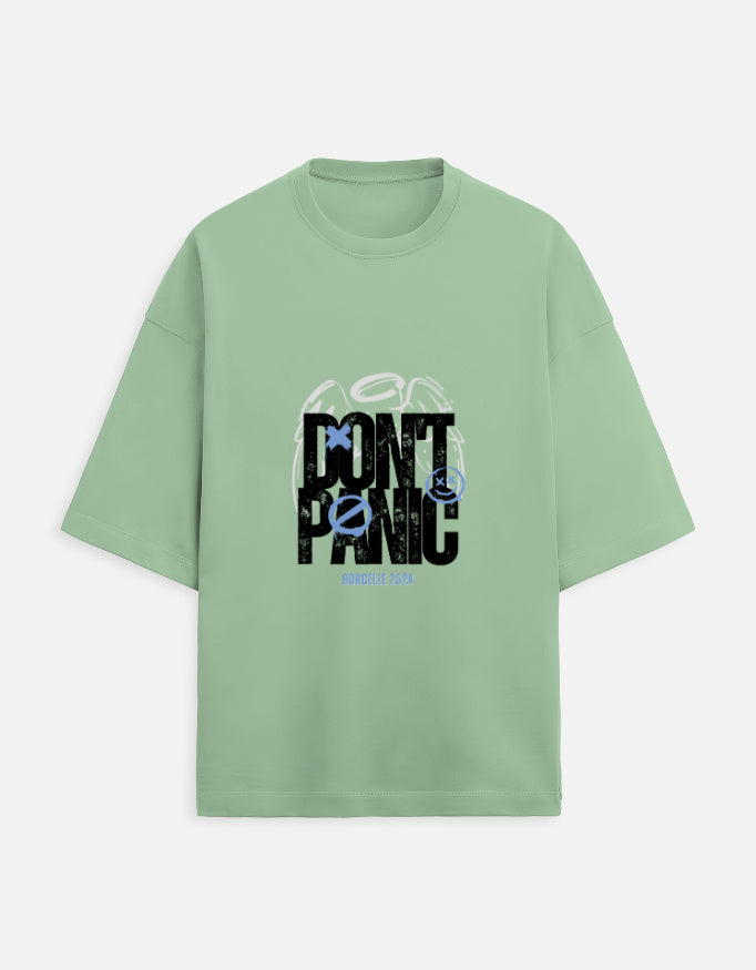 Front_1_c_57.jpg