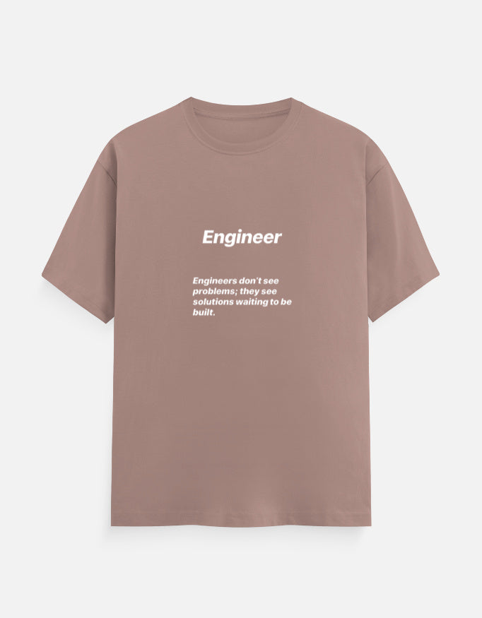 Front_1_c_58.jpg